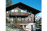 Privat Lenk Sveits