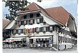 Hotell Langnau im Emmental Šveits