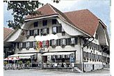 Хотел Langnau im Emmental Швейцария