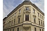 Отель Будапешт / Budapest Венгрия