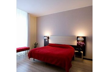 Hotel Budapesta / Budapest 3