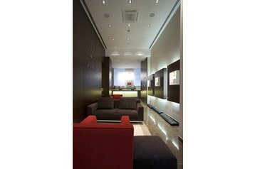 Hotel Budapesta / Budapest 3