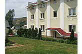Viesnīca Ribačje / Rybačje Ukraina