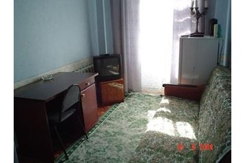 Krievija Hotel Krasnojarsk, Krasnojarska, Interjers