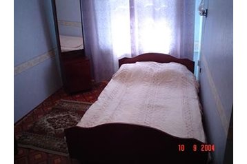 Viesnīca Krasnojarska / Krasnojarsk 1