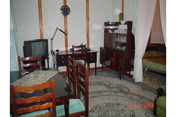 Viesnīca Krasnojarska / Krasnojarsk 1