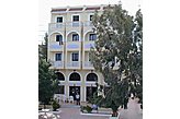 Hotel Pigadia (Karpathos) Griechenland