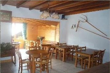 Францiя Hotel Châtel, Екстер'єр