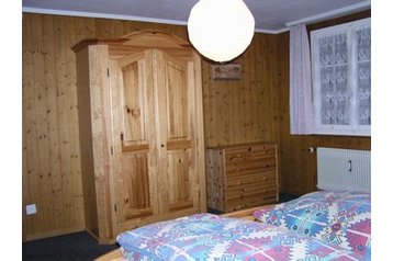 Chalet Lauterbrunnen 2