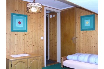 Chalet Lauterbrunnen 2