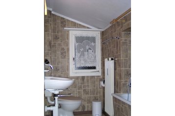 Chalet Lauterbrunnen 2