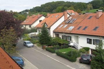 Slovenia Byt Maribor, Exteriorul Slovenia Byt Maribor, Exteriorul