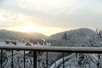 Apartman Maribor 4