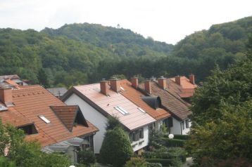Appartamento Maribor 2