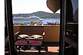 Suite Dubrovnik Kroatia