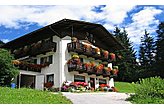 Privat San Martino in Badia Italia