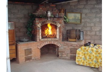 Rosja Hotel Astrachań / Astrachaň, Zewnątrz