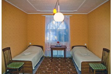 Rusia Hotel Astrachaň, Astracán, Interior