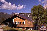 Privat Cortina d'Ampezzo Italia