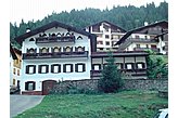 Privaat Auronzo di Cadore Itaalia