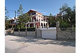 Готель Kalamaki Грецiя