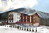 Appartement Harrachov Tchéquie