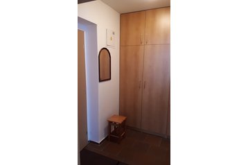 Appartement Harrachov 5