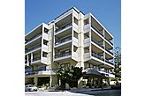 Hotel Rethymno Grecja