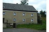 Privat Police nad Metují Tsjekkia