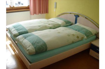 Швейцария Hotel Ulrichen, Интерьер