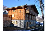 Privat Les Chapelles Frankrike