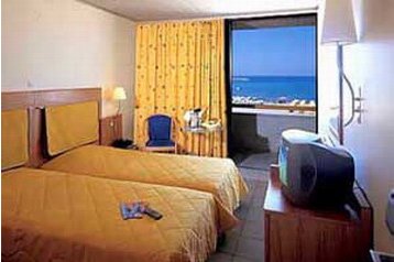 Hotel Rethymno 5