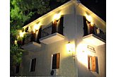Hôtel Galaxidi Grèce