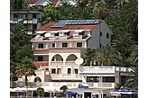 Hôtel Herceg Novi Monténégro