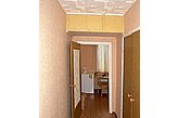 Апартамент Красноярськ / Krasnojarsk Росiя