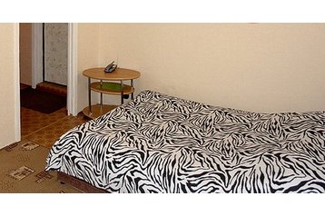 Apartman Krasnojarsk 1