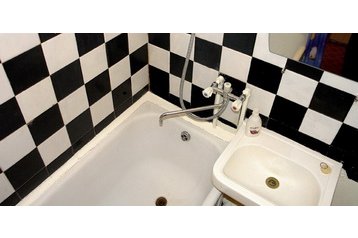 Apartman Krasnojarsk 1