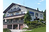 Panzió Mönichkirchen Ausztria