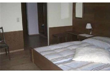 Австрия Penzión Mönichkirchen, Интерьор