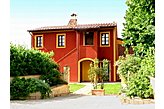 Pension Lari Italien