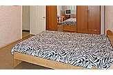 Appartement Krasnoïarsk / Krasnojarsk Russie
