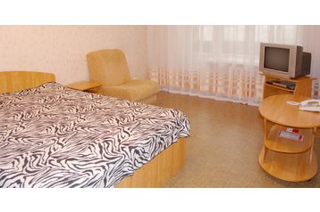 Rusia Byt Krasnojarsk, Krasnoyarsk, Interior