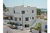 Hotell Mastichari Hellas
