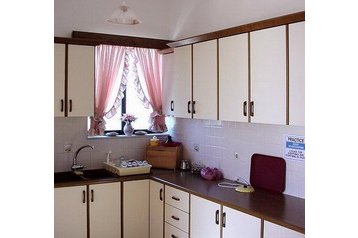 Kreeka Hotel Mastichari, Interjöör