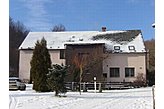 Apartament Ruda nad Moravou Cehia
