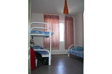 Rusland Hotel Irkutsk, Irkoetsk, Interieur