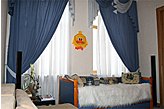 Hotel Sint-Petersburg / Sankt Peterburg Rusland