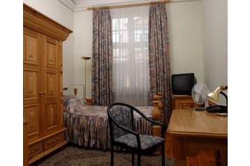 Latvija Hotel Rīga, Ryga, Interjeras