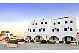 Готель Akrotiri Грецiя