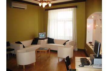 Hotel Moskau / Moskva 1
